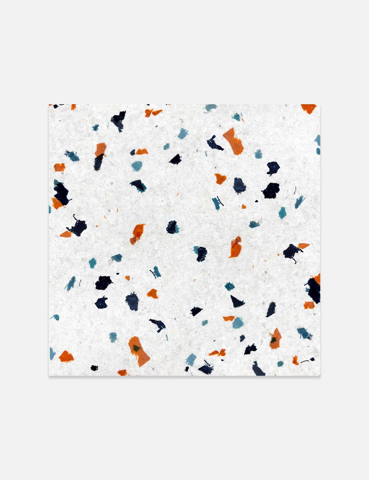 Bio-Lumber™ Panel - B-Boy