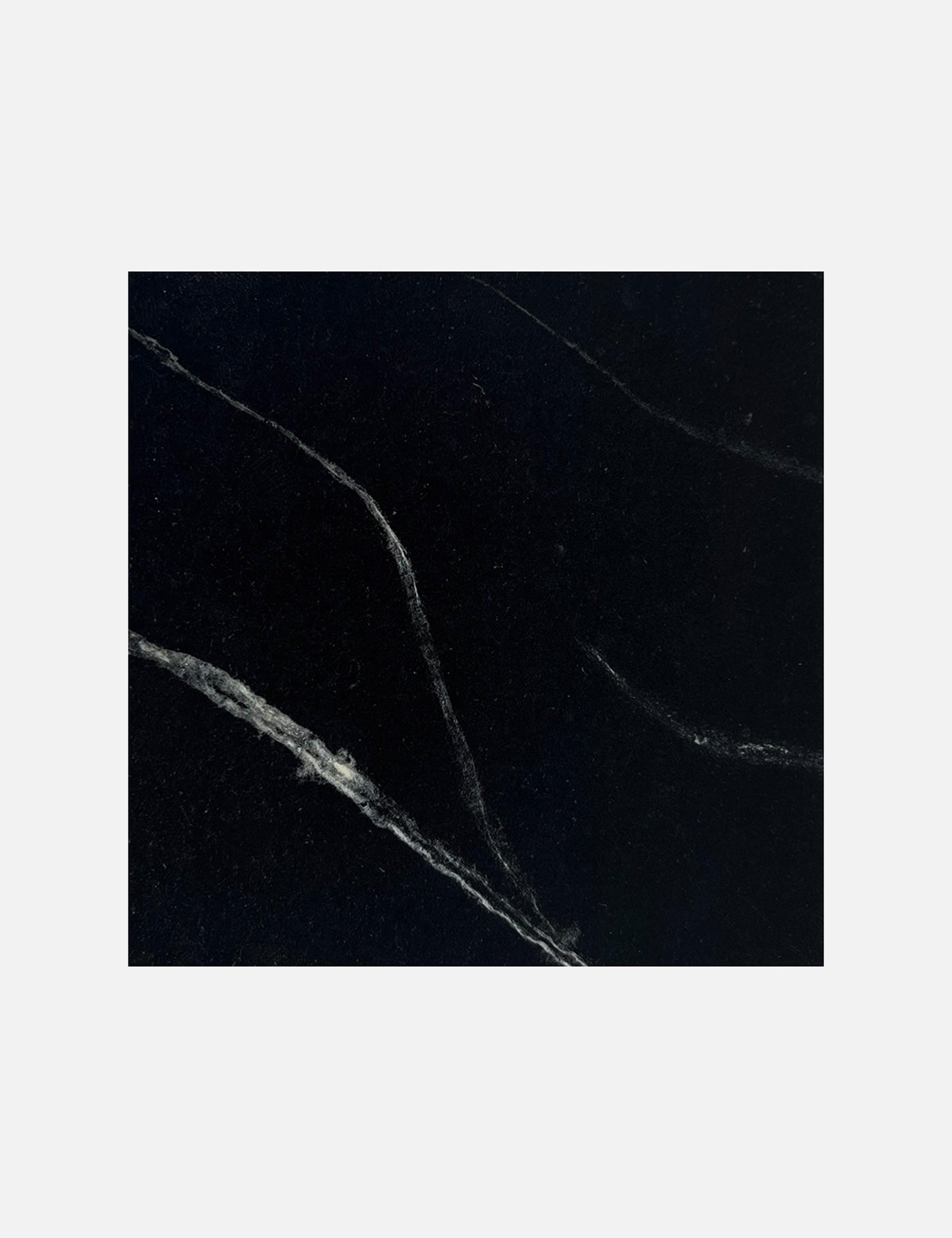 Bio-Lumber™ Panel - Taurus Black