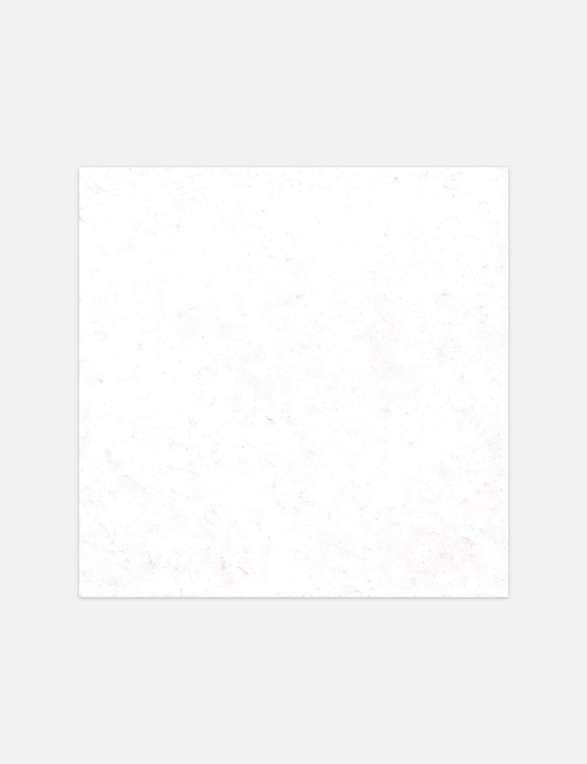 Bio-Lumber™ Panel - White Sand