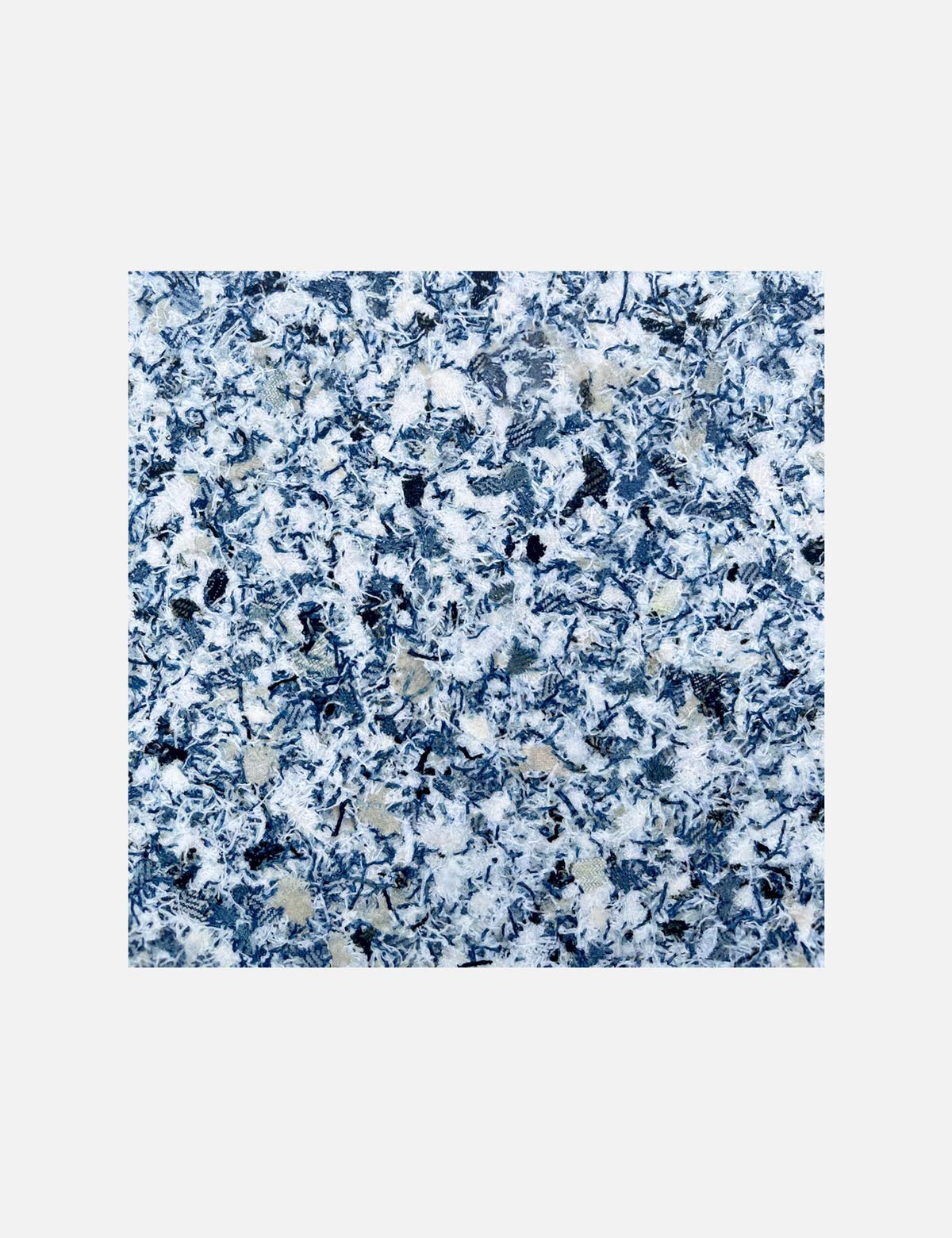 Bio-Lumber™ Panel - Sodalite