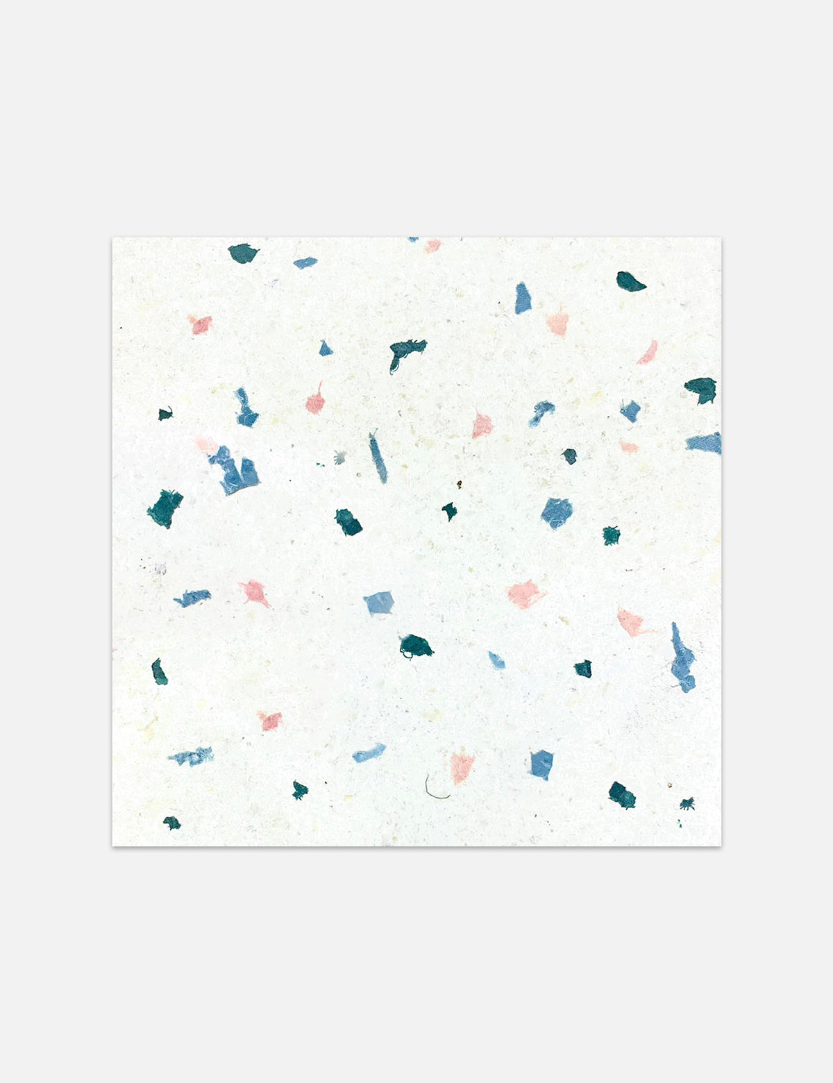 Bio-Lumber™ Panel - Sugar Candy