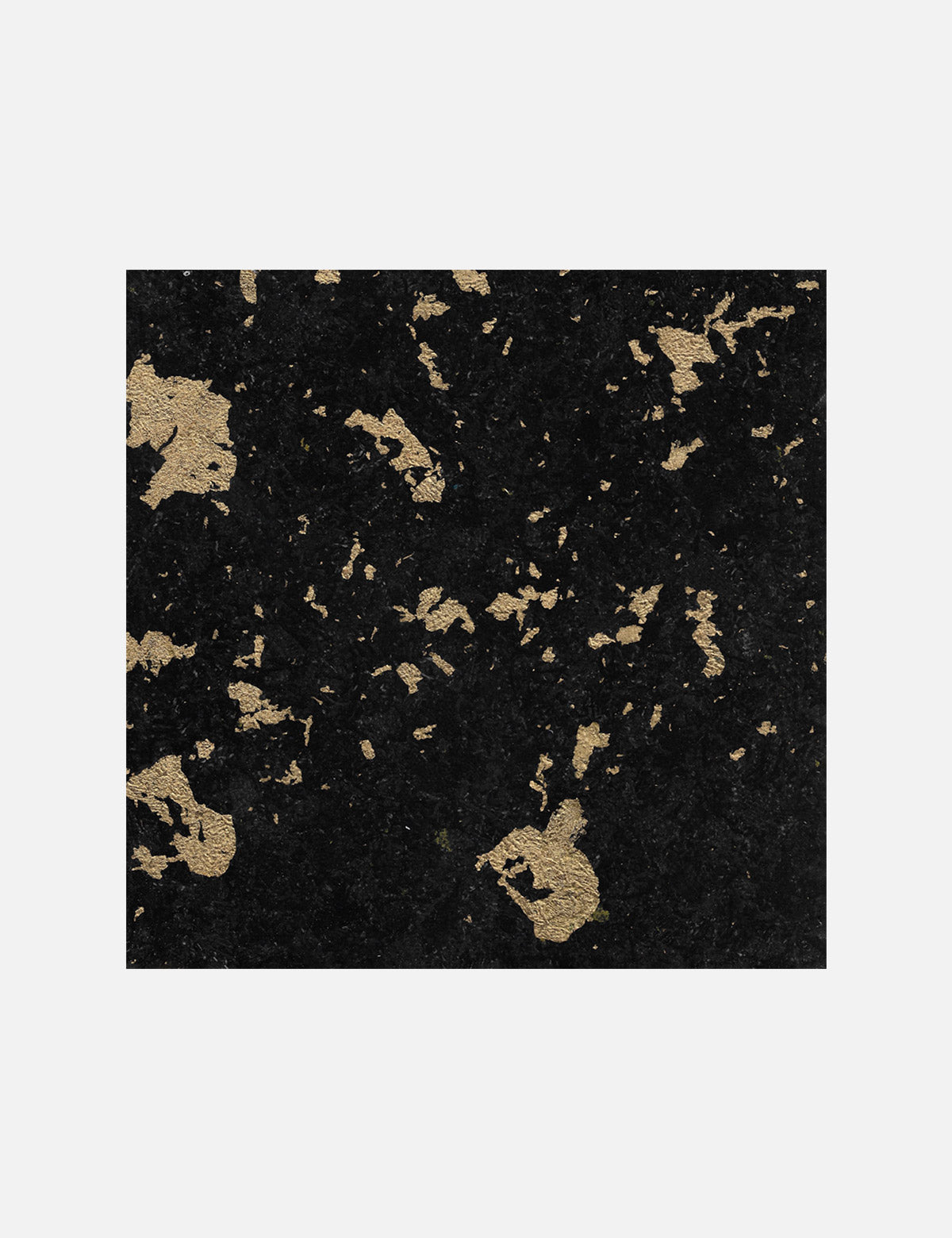 Bio-Lumber™ Panel - Gold Night
