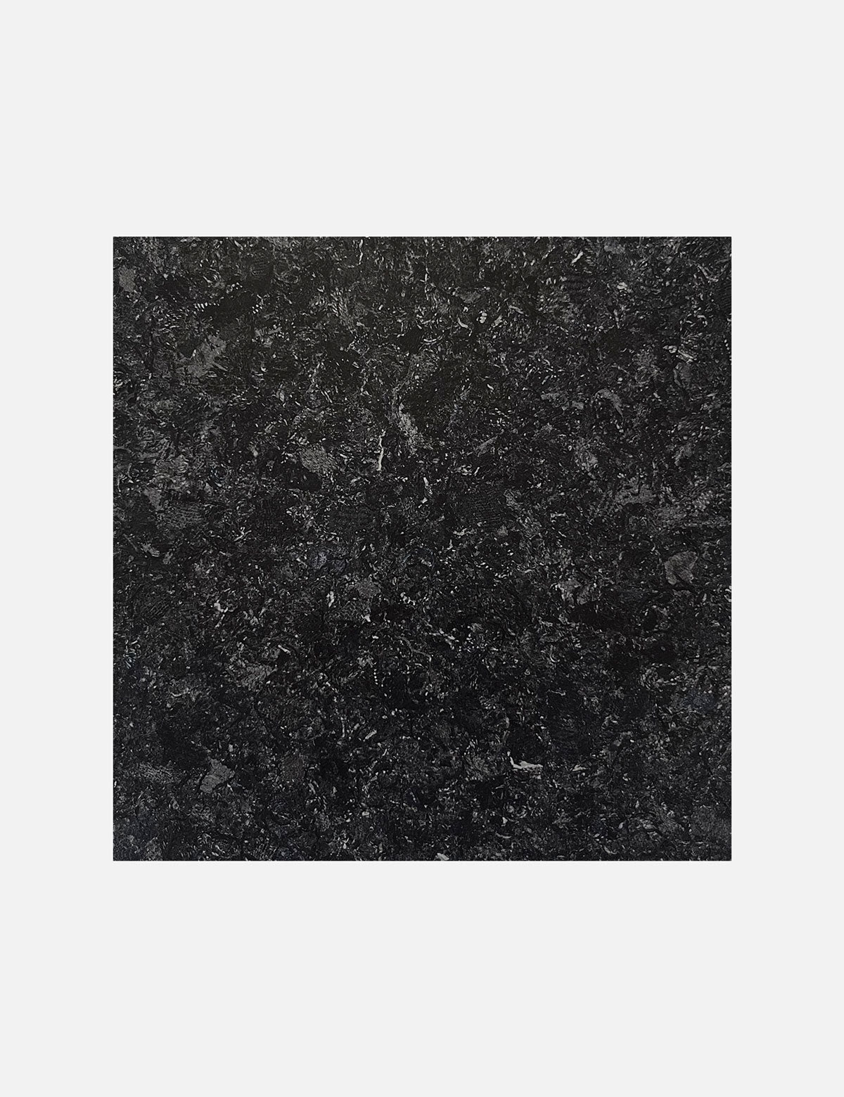 Bio-Lumber™ Panel - Midnight