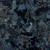 Blue Hulk Bio-Lumber™ Panel - Blue Hulk