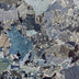 Blue Spring Bio-Lumber™ Panel - Blue Spring