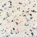 Candy on Ice Bio-Lumber™ Panel - Candy on Ice