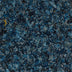 Cobalt Bio-Lumber™ Panel - Cobalt