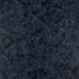 Dusk Blue Bio-Lumber™ Panel - Dusk Blue