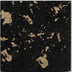 Gold Night Bio-Lumber™ Panel - Gold Night