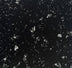 Granite Bio-Lumber™ Panel - Granite