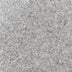 Grey Fox Bio-Lumber™ Panel - Grey Fox