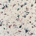 Holiday Bio-Lumber™ Panel - Holiday