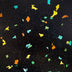 Hubble Bio-Lumber™ Panel - Hubble