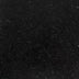 Jet Black Bio-Lumber™ Panel - Jet Black