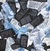 La-Label Bio-Lumber™ Panel - La-Label