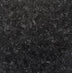 Midnight Bio-Lumber™ Panel - Midnight