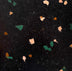 Picasso Bio-Lumber™  Panel - Picasso