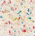 Sakura Bio-Lumber™ Panel - Sakura