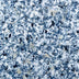 Sodalite Bio-Lumber™ Panel - Sodalite