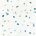 Sugar candy Bio-Lumber™ Panel - Sugar Candy