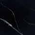 Taurus Black Bio-Lumber™ Panel - Taurus Black