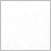 White Sand Bio-Lumber™ Panel - White Sand