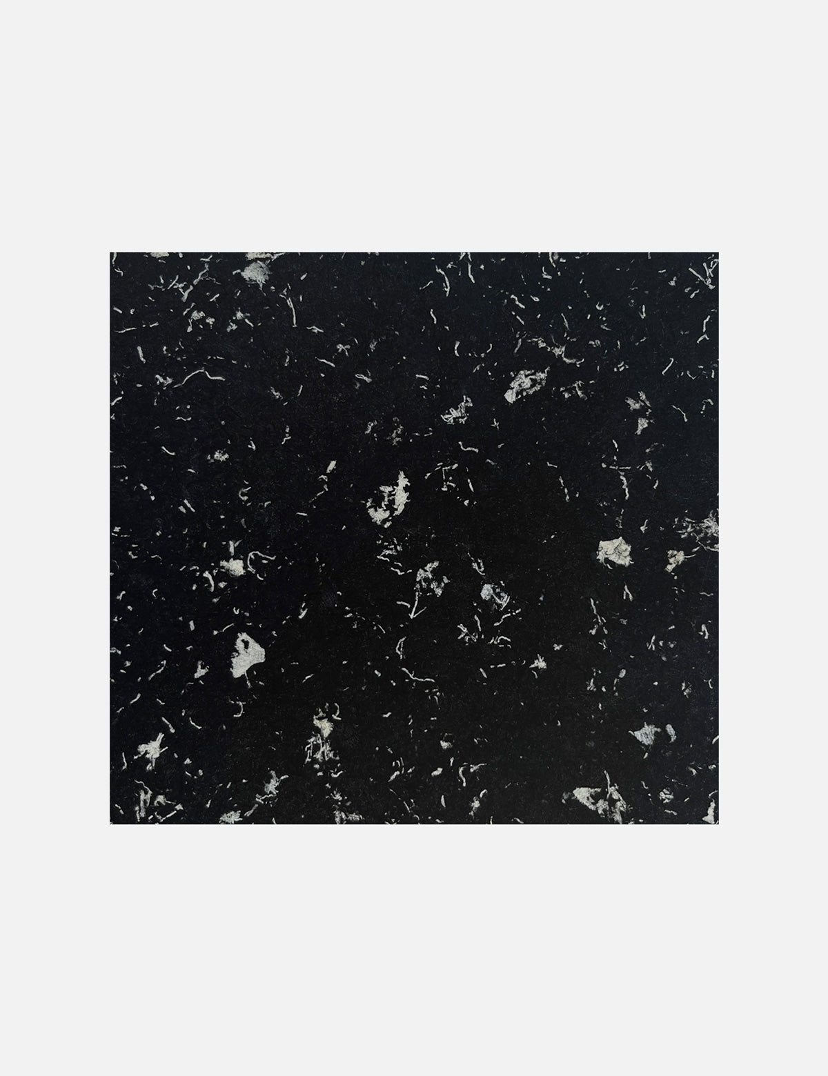 Bio-Lumber™ Panel - Granite