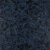 Bio-Lumber™ Panel - Dusk Blue